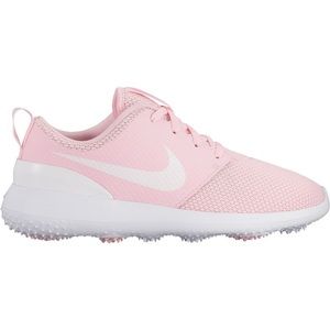 Nike Roshe G Women's Golf Shoe - Pink